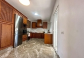 Chalet independiente con terreno en venta en la España, San Vicente del Raspeig, ref: TR172374 foto