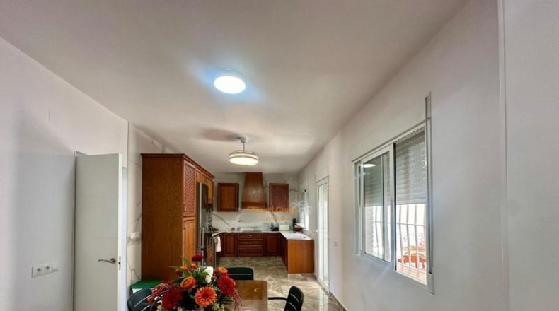 Alicante - San Vicente del Raspeig - 1600m2