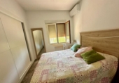 Chalet independiente con terreno en venta en la España, San Vicente del Raspeig, ref: TR172374 foto