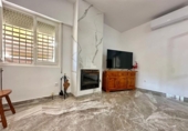 Chalet independiente con terreno en venta en la España, San Vicente del Raspeig, ref: TR172374 foto