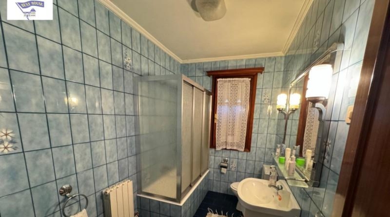 Vizcaya - Bermeo - 270m2