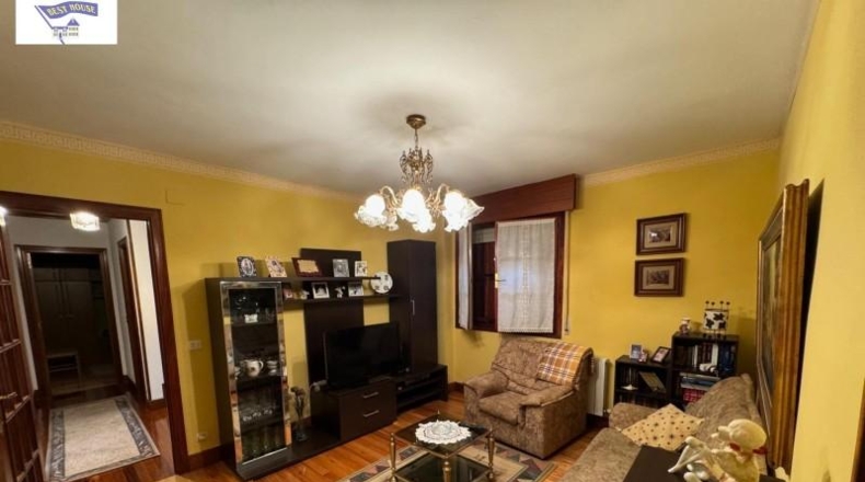 Vizcaya - Bermeo - 270m2