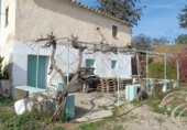 Загородный дом с участком на продажу в городе Vélez-Málaga Фото