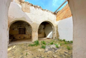 Foto 15