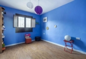 Chalet independiente con terreno en venta en la España, Granada, ref: TR156797 foto