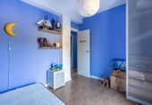 Chalet independiente con terreno en venta en la España, Granada, ref: TR156797 foto