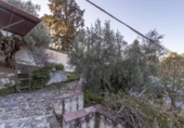 Chalet independiente con terreno en venta en la España, Granada, ref: TR156797 foto