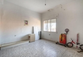 Chalet independiente con terreno en venta en la España, Granada, ref: TR156797 foto