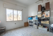 Chalet independiente con terreno en venta en la España, Granada, ref: TR156797 foto