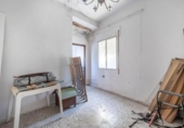 Chalet independiente con terreno en venta en la España, Granada, ref: TR156797 foto