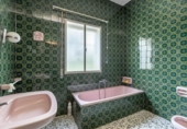 Chalet independiente con terreno en venta en la España, Granada, ref: TR156797 foto