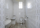 Chalet independiente con terreno en venta en la España, Granada, ref: TR156797 foto