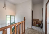 Chalet independiente con terreno en venta en la España, Granada, ref: TR156797 foto