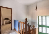 Chalet independiente con terreno en venta en la España, Granada, ref: TR156797 foto