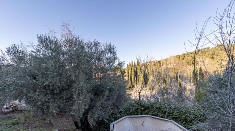Granada - Granada - 1049m2