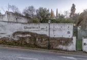 Chalet independiente con terreno en venta en la España, Granada, ref: TR156797 foto