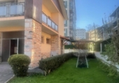 Chalet independiente con terreno en venta en la España, Irún, ref: TR223172 foto