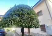 Chalet independiente con terreno en venta en la España, Irún, ref: TR223172 foto
