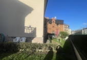 Chalet independiente con terreno en venta en la España, Irún, ref: TR223172 foto