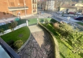 Chalet independiente con terreno en venta en la España, Irún, ref: TR223172 foto