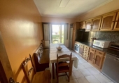 Chalet independiente con terreno en venta en la España, Irún, ref: TR223172 foto