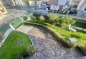 Chalet independiente con terreno en venta en la España, Irún, ref: TR223172 foto
