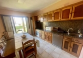 Chalet independiente con terreno en venta en la España, Irún, ref: TR223172 foto