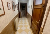 Chalet independiente con terreno en venta en la España, Irún, ref: TR223172 foto