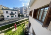 Chalet independiente con terreno en venta en la España, Irún, ref: TR223172 foto