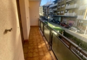 Chalet independiente con terreno en venta en la España, Irún, ref: TR223172 foto
