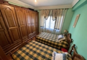Chalet independiente con terreno en venta en la España, Irún, ref: TR223172 foto