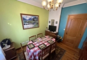 Chalet independiente con terreno en venta en la España, Irún, ref: TR223172 foto