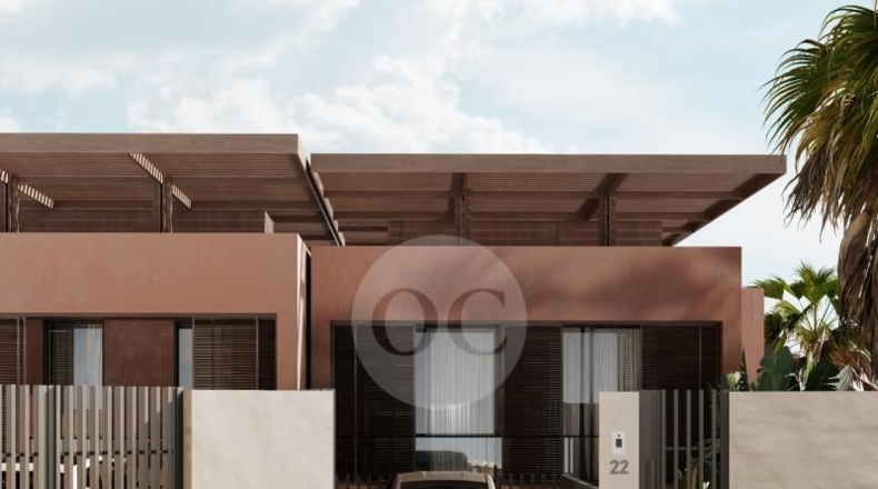 Valencia - Torrente - 400m2