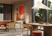 Chalet independiente con terreno en venta en la España, Torrent, ref: TR381107 foto