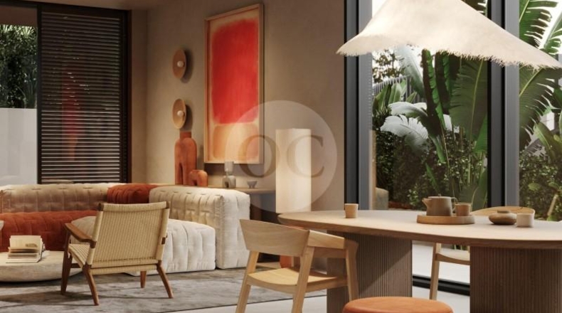 Valencia - Torrente - 400m2