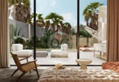 Chalet independiente con terreno en venta en la España, Torrent, ref: TR381107 foto