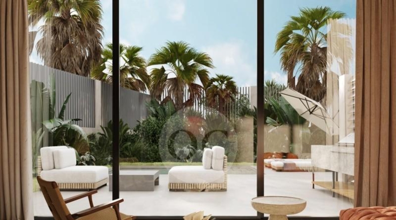 Valencia - Torrente - 400m2