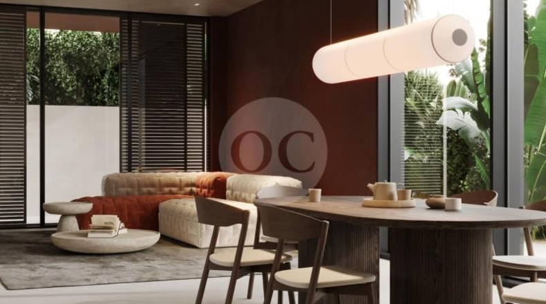 Valencia - Torrente - 400m2