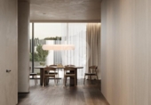 Chalet independiente con terreno en venta en la España, Torrent, ref: TR381107 foto