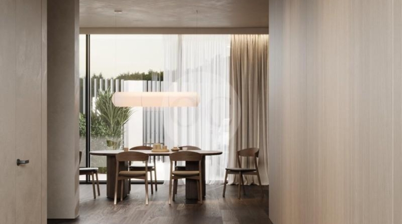 Valencia - Torrente - 400m2