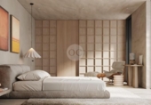 Chalet independiente con terreno en venta en la España, Torrent, ref: TR381107 foto