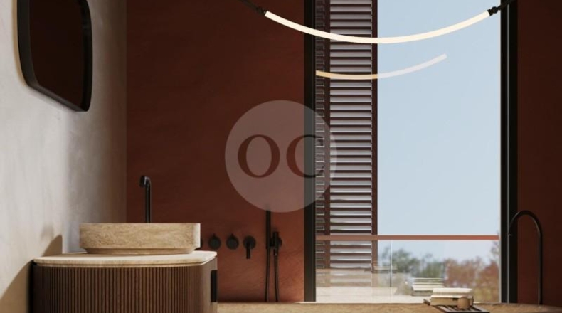 Valencia - Torrente - 400m2