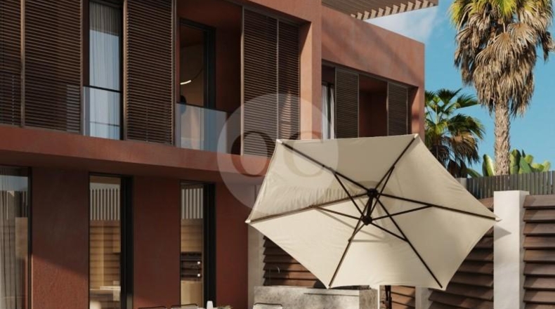 Valencia - Torrente - 400m2