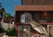 Chalet independiente con terreno en venta en la España, Torrent, ref: TR381107 foto