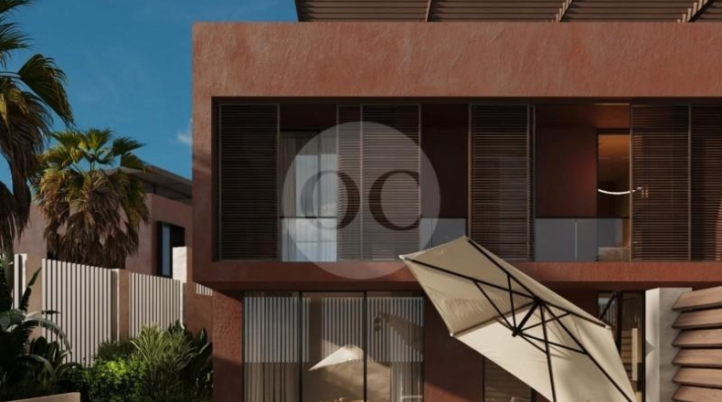 Valencia - Torrente - 400m2