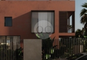 Chalet independiente con terreno en venta en la España, Torrent, ref: TR381107 foto