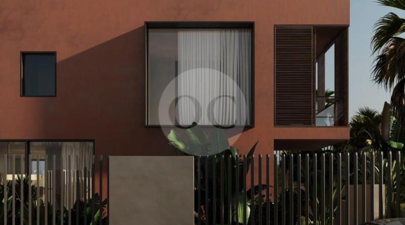 Valencia - Torrente - 400m2