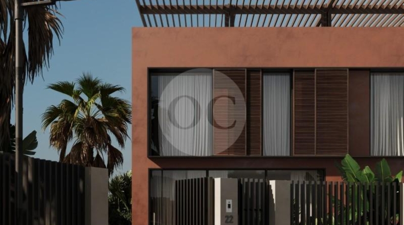 Valencia - Torrente - 400m2