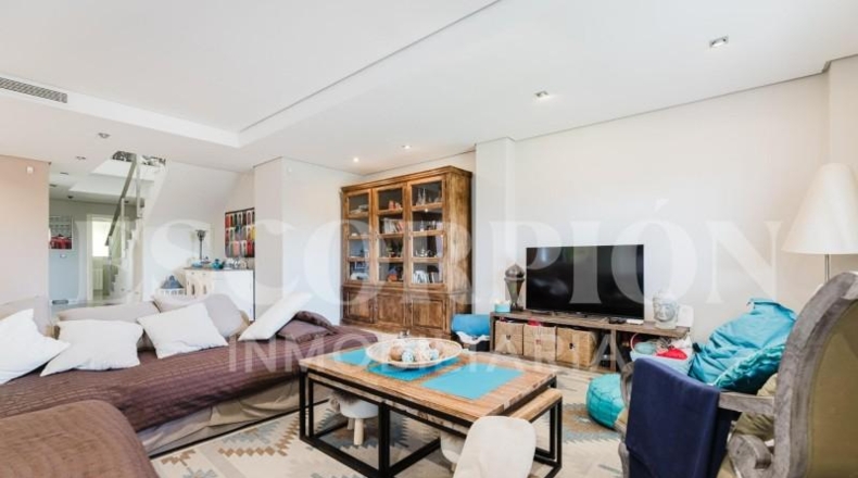 Valencia - San Antonio de Benagéber - 600m2