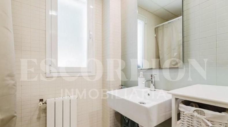 Valencia - San Antonio de Benagéber - 600m2